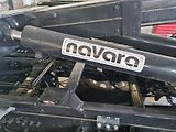 MAN TGM 18.290 HIAB 088 KONTEJNER 10T - náhled 11