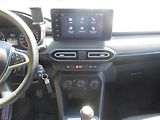 Dacia Sandero 1.0TCe+LPG,KLIMA,LED!! - náhled 32