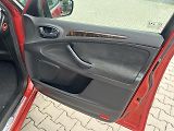 Ford Galaxy 2,0TDCi Ghia 7míst - náhled 47