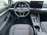 Volkswagen Golf (2026) People 7DSG 1,5eTSI - náhled 6