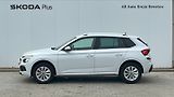 Škoda Kamiq (2025) SELEC TSI 85/1.0 M6F - náhled 2
