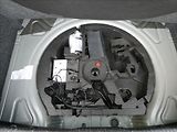 Volkswagen Golf 1,2 TSi 77kW MATCH serviska - náhled 22