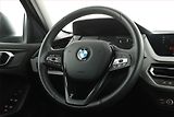 BMW Řada 1 (2020) 116d, Automat, Navi, Tempomat - náhled 19