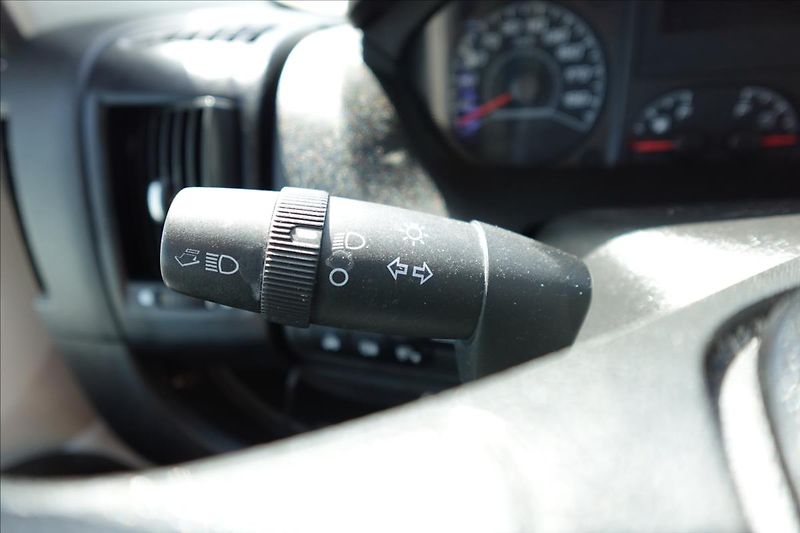 Fiat Ducato 2,3 JTD  L4H2 CHLAĎÁK DO 4°C K - fotka 28 z 36