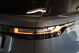Land Rover Range Rover Velar D300 AWD Dynamic SE, Tážné - náhled 14