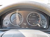 BMW Řada 5 (2013) 2.0D 135KW mat – NOVÉ V ČR - náhled 19