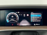 Volkswagen Tayron (2025) Elegance 2.0 TSI 150kW 4Motion - náhled 10