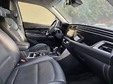 SsangYong Korando (2021) 1.5-V ZÁRUCE-VÝBAVA PREMIUM - náhled 18