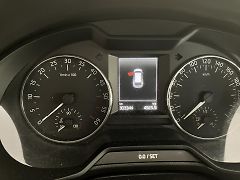 Škoda Octavia (2013) - fotografie inzerátu
