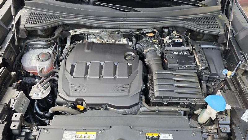 Škoda Kodiaq (2024) 2.0 TDI 142kW DSG 4x4 Exclusiv - fotka 50 z 52