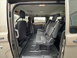 Ford Transit Custom 2,0 TITANIUM L1 - náhled 14