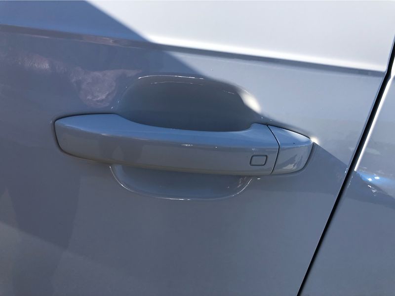 Audi Q7 3.0TDi S-LINE - fotka 27 z 30