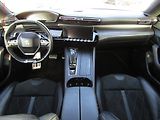 Peugeot 508 (2019) 2.0 HDi, ČR, GT, navi - náhled 8