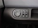 Opel Meriva (2014) 1.4 Turbo, Tempomat - náhled 18