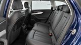 Audi A4 Allroad (2021) - náhled 14