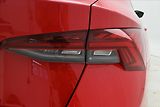 Škoda Octavia 2,0 TDI 110kW DSG VIRTUAL NAVI - náhled 28