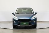 Ford Fiesta - náhled 3