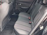 Peugeot 2008 (2022) 1.2PT, GT, AT, navi, panor - náhled 10
