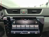 Škoda Superb (2018) 2.0 TSI 4x4, 2.maj,ČR, STK6 - náhled 15