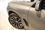 BMW X5 xDrive30d M Sport Pro DAProf/3 - náhled 8