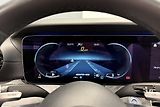 Mercedes-Benz Třídy E (2021) E 63s AMG 4Matic+ V8 Biturbo - náhled 64