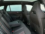 Škoda Scala 1.5TSi DSG 150PS Monte Carlo K - náhled 40