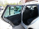 Volkswagen Golf 1,4 TSi 90kW STYLE - náhled 20