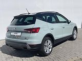 Seat Arona (2026) FR DSG 1.5 TSI - náhled 1