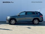 Škoda Kodiaq (2020) L K 4X4 TD 140/2.0 A7F - náhled 2