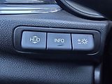 Opel Insignia 128kW 4x4 AUT Ultimate ST -DPH - náhled 28