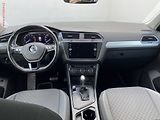 Volkswagen Tiguan (2019) 1.4 TSi, Comfortline, DSG - náhled 8