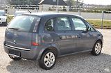Opel Meriva 1.4i 16V 66kW - náhled 2