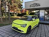 Dongfeng Ostatní E3 360° kamera 42kWh - náhled 1
