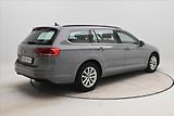 Volkswagen Passat 2,0 TDI 110kW Business Záruka - náhled 4