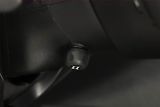 Jeep Grand Cherokee (2019) 3.0 CRD - náhled 16