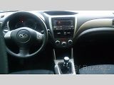 Subaru Forester 2.0 D Comfort NOVÉ V ČR - náhled 3