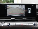 Hyundai Kona (2024) Smart 1.0 T-GDI - náhled 16