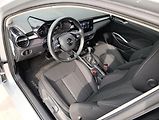 Škoda Fabia 1.5TSI 110kW ČR 1.MAJ DPH - náhled 10