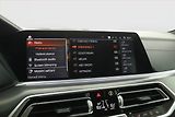 BMW X5 (2021) xDrive30d - náhled 11