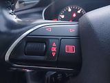 Audi A6 Avant 3.0 TDi - náhled 22