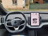 Volvo EX30 (2024) - náhled 8