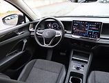 Volkswagen Tayron (2026) 1.5 eTSI, digi klima - náhled 7