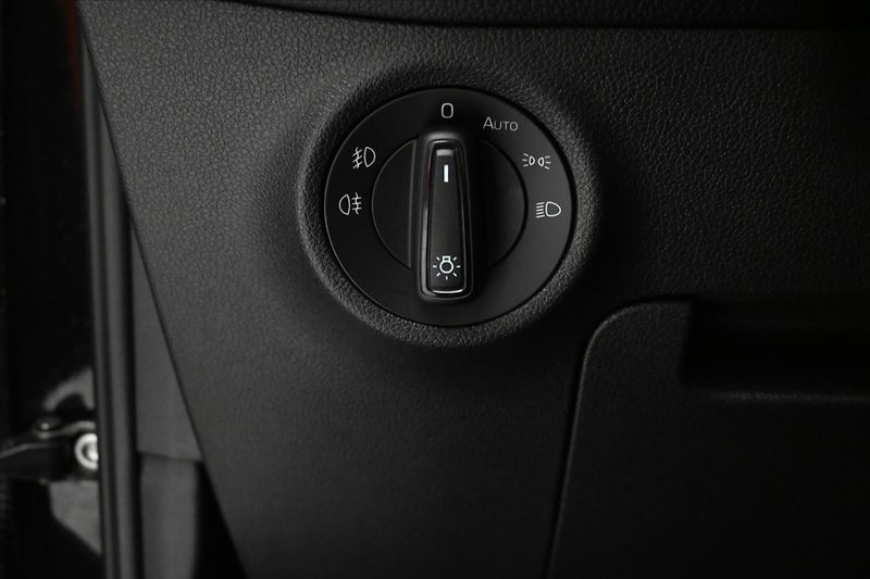 Škoda Kodiaq 1,5 TSI 110kW 7míst Business E - fotka 25 z 30