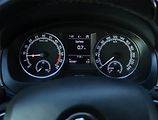 Škoda Rapid (2018) Spaceback 1.4 TDI, Xenony - náhled 11