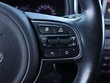 Kia Sportage (2017) Gold 2.0 CRDi - náhled 17
