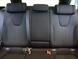Škoda Octavia (2023) Sportline 2.0 TDI - náhled 10