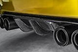 BMW M3 Individual, manual, keramiky - náhled 18