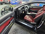 Mercedes-Benz Třídy E 250CDI  AMG Facelift Led - náhled 10