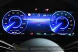 Mercedes-Benz EQS 450+ AMG HYPERSCREEN PANOR - náhled 36