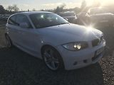 BMW Řada 1 118 105 KW,M-PAKET,MAN,XENON - náhled 3